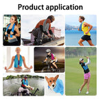 Cooling Towel