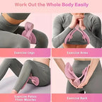 Thigh Master Exerciser