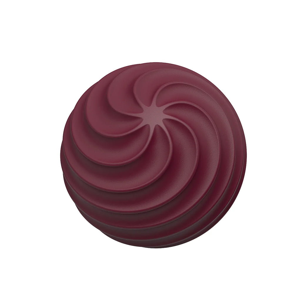 Magnetic Silicone Fidget Balls – Stress Relief & Focus Toy