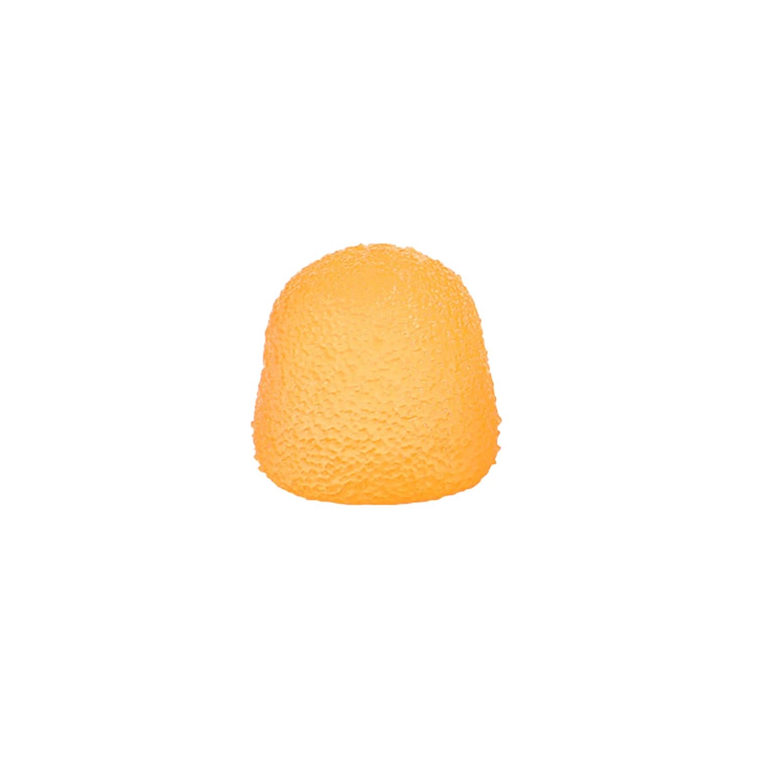 Maltose Slow-Rebound Stress Relief Ball – Satisfying Squeeze Toy with Music