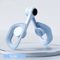 Portable Hip Trainer