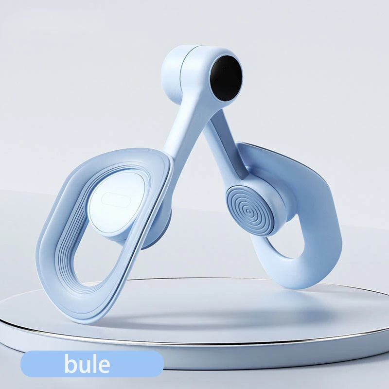 Portable Hip Trainer