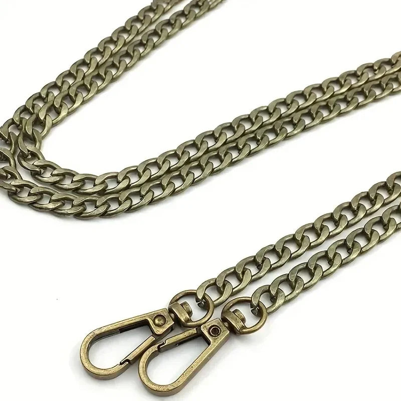 Metal Chain Accessories