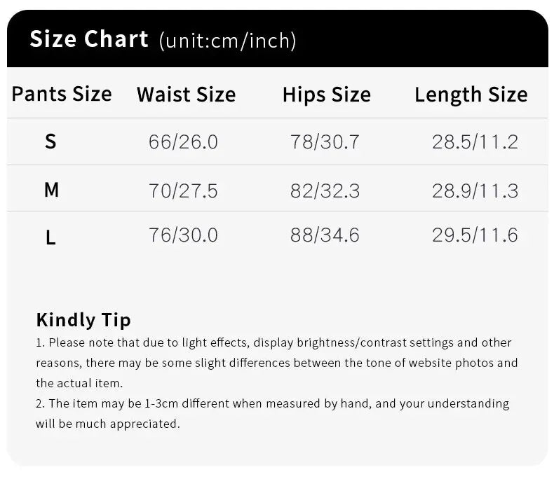 Women's High-Waist Seamless Yoga Shorts