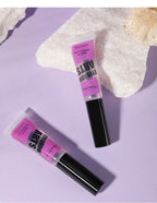 Eyebrow Shaping Gel