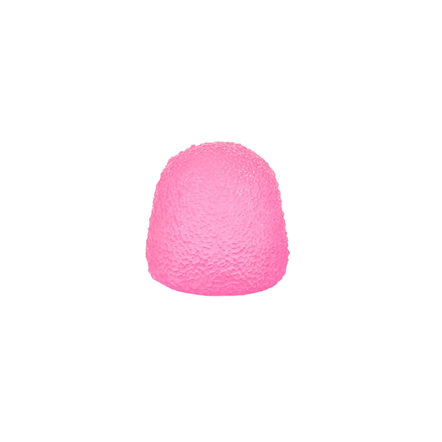 Maltose Slow-Rebound Stress Relief Ball – Satisfying Squeeze Toy with Music
