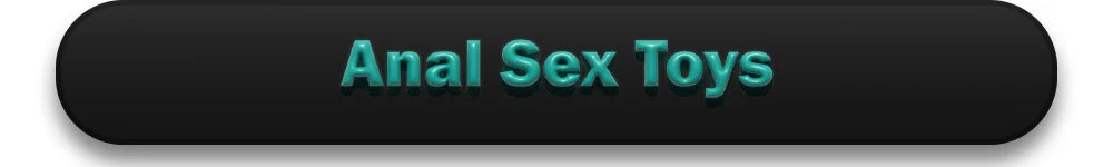 Woman Sex Clitoral Toy Mini G-spot Tongue Licking Sucking vibrator Clitoris sucker pussy dildo fidget toys sex toys for girls 18