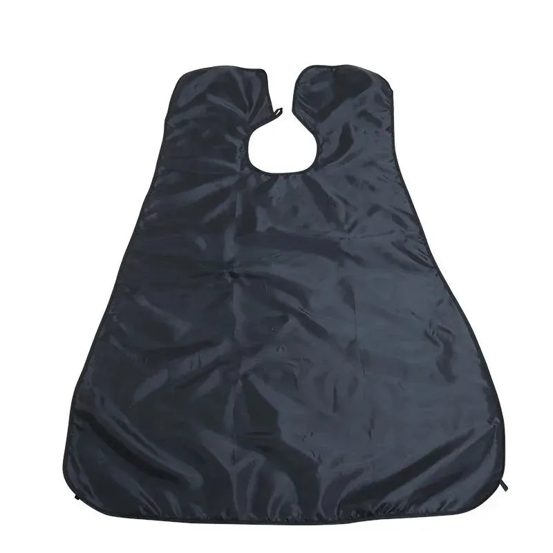 Shaving Bib