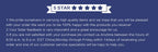 Lingerie for Women Lace Babydoll Nightdress Spaghetti Straps Chemise Nightgown Sexy Sleepwear With G-string