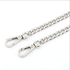 Metal Chain Accessories
