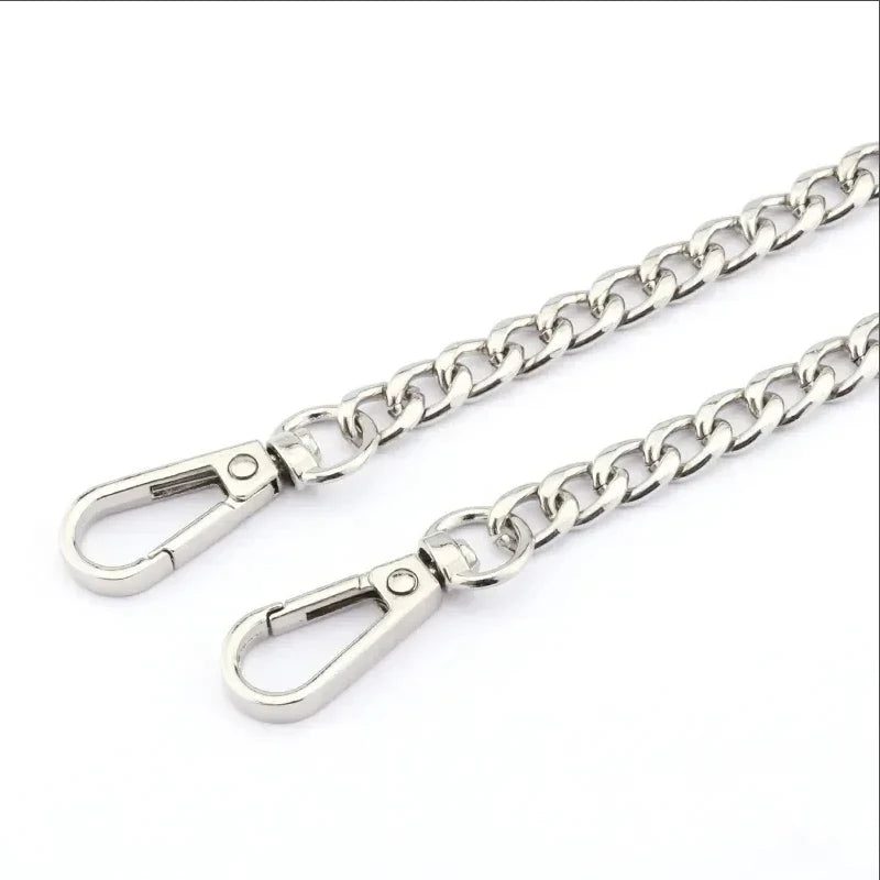 Metal Chain Accessories