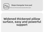 Multifunctional Hip Lift Sex Positioning Cushion