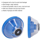 Drill Dust Collector Bowl – No-Mess Drilling, Every Time