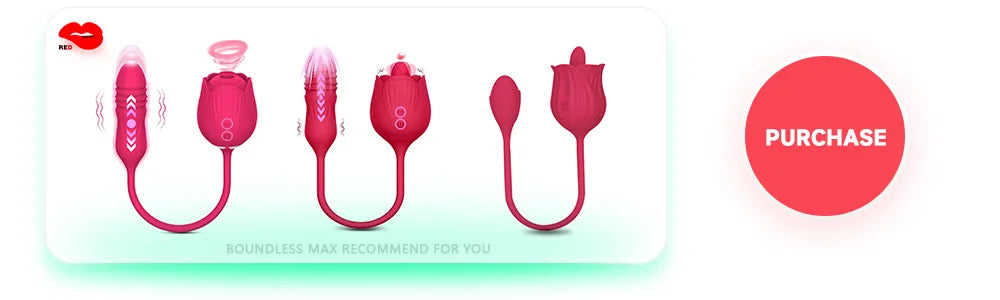 Woman Sex Clitoral Toy Mini G-spot Tongue Licking Sucking vibrator Clitoris sucker pussy dildo fidget toys sex toys for girls 18