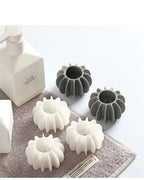 Silicone Pet Hair & Lint Catcher Laundry Ball