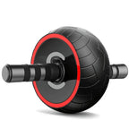 Abdominal Trainer