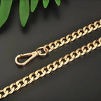 Metal Chain Accessories