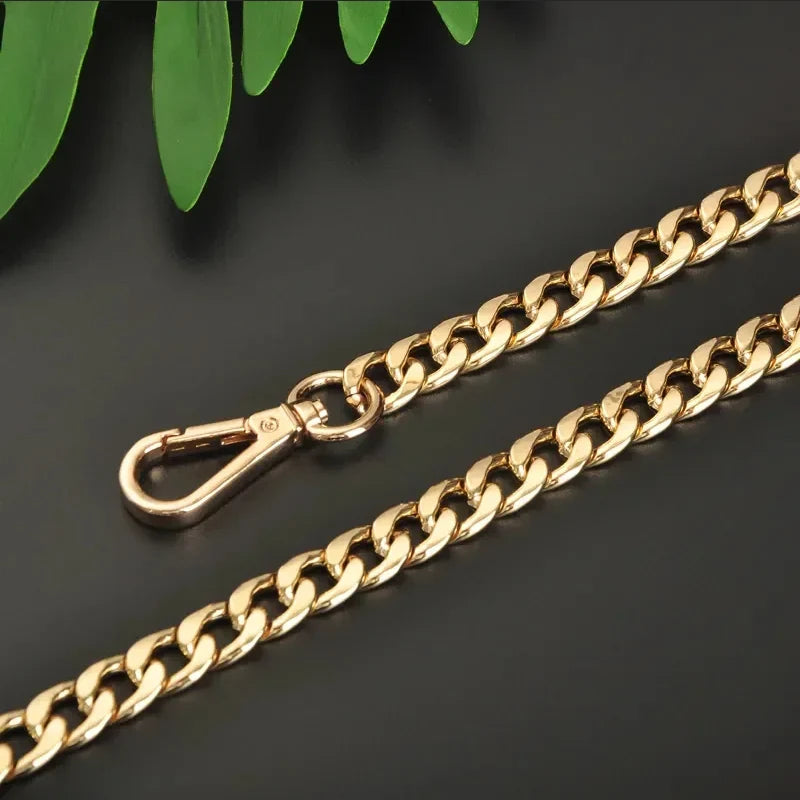 Metal Chain Accessories