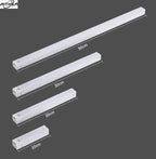 Motion Sensor LED Cabinet Light