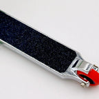 Mini Metal Finger Scooter — Premium Alloy Toy