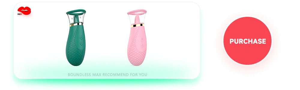 Woman Sex Clitoral Toy Mini G-spot Tongue Licking Sucking vibrator Clitoris sucker pussy dildo fidget toys sex toys for girls 18