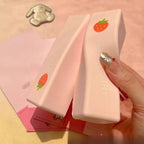 Assorted Stress Relief Squeeze Toys