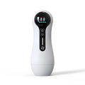 Sex Toys Automatic Male Masturbator Cup Sexy Voice Blowjob Vaginal Penetration Pocket Pussy Masturbator Toy Adults Goods for Man