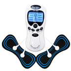 TENS Muscle Stimulator – Pain Relief Device