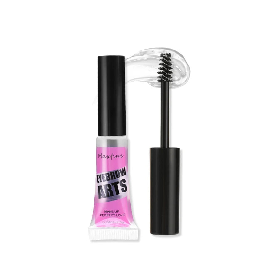 Eyebrow Shaping Gel