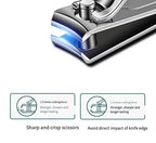 Nail Scissors Set
