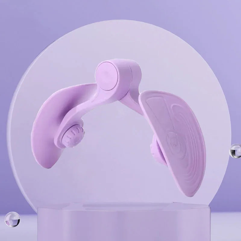 Thigh Master Exerciser