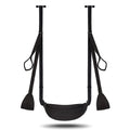 Adjustable Door Sex Swing