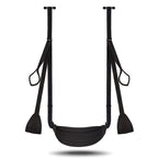Adjustable Door Sex Swing