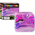 Squishy Stress Relief Blind Box Toy