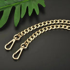 Metal Chain Accessories