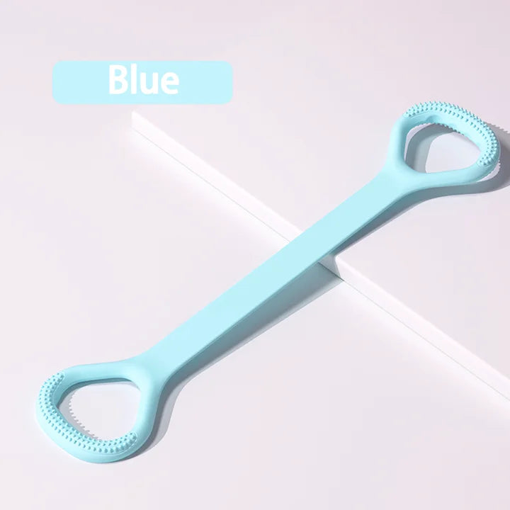 8 Fitness Workout Resistance Band