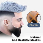 Beard Pencil Filler for Men