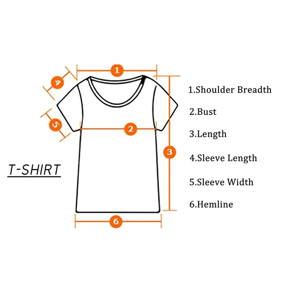 Funny Goose in Boot Graphic T-Shirt — Women's Casual Summer Tee
