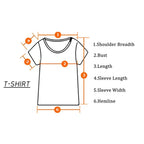 Funny Goose in Boot Graphic T-Shirt — Women's Casual Summer Tee