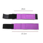 Sex Toys for Women Handcuffs Bdsm Bondage Gear Couples Erotic Adult Porn Games Accessories Restraints Slave Positions Sex Straps
