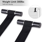 Adjustable Door Sex Swing