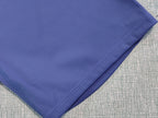 Women's High-Waist Yoga Shorts | Squat-Proof & Quick-Dry