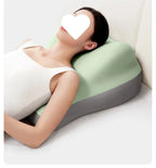 Multifunctional Hip Lift Sex Positioning Cushion