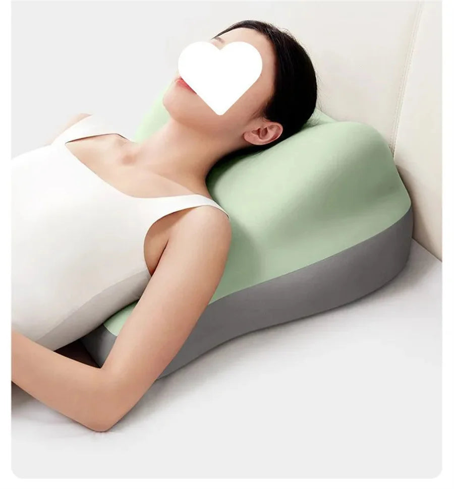 Multifunctional Hip Lift Sex Positioning Cushion