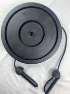 Exercise Waist Twisting Disc