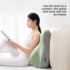 Multifunctional Hip Lift Sex Positioning Cushion
