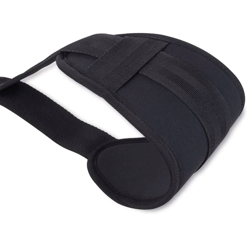 Adjustable Door Sex Swing