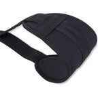 Adjustable Door Sex Swing
