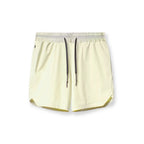 Men's Quick-Dry Athletic Shorts