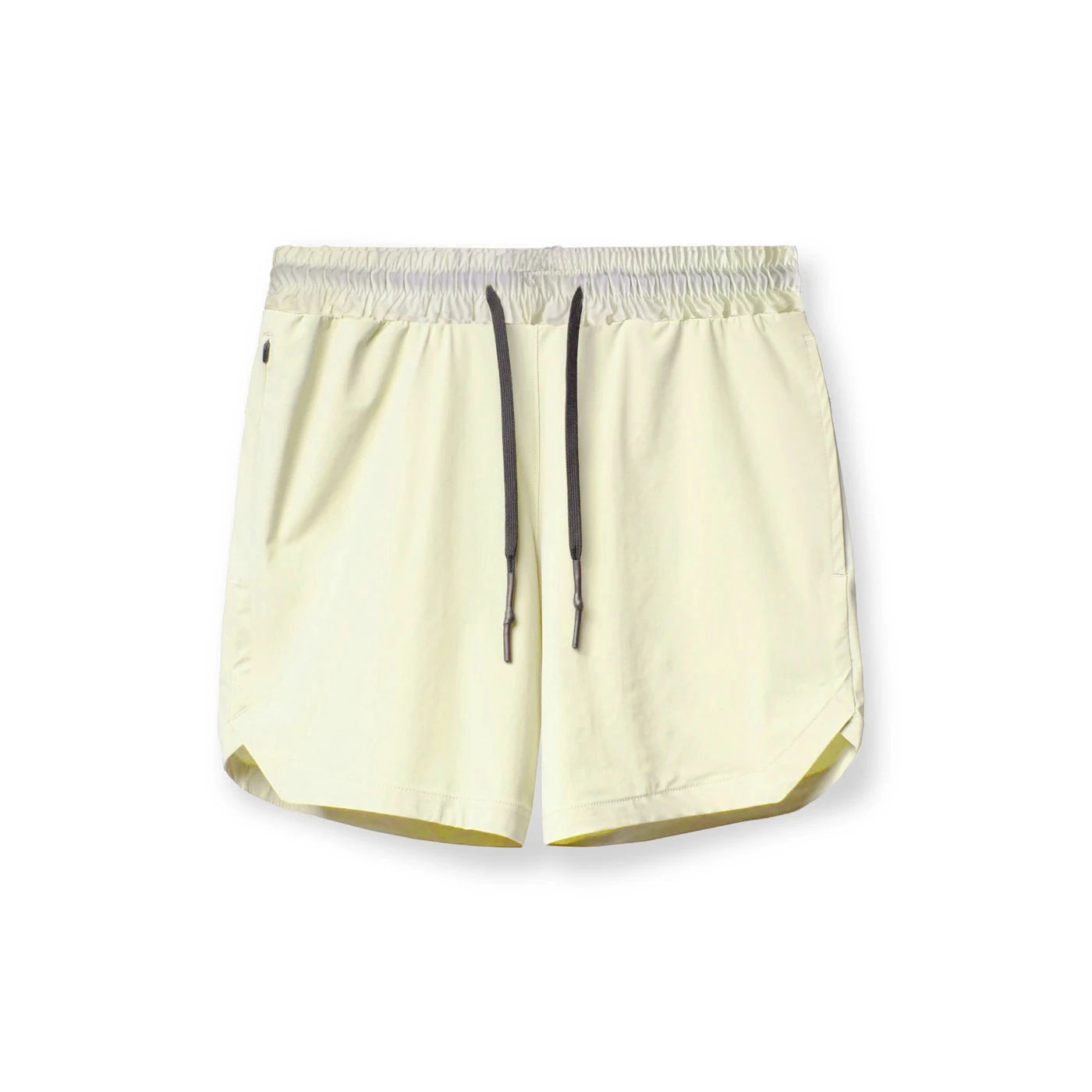 Men's Quick-Dry Athletic Shorts